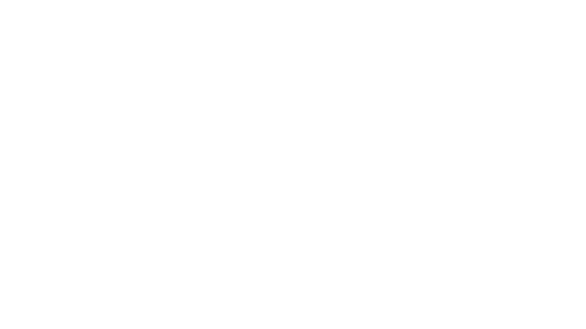Friends on Par